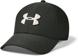 Under Armour Men's Blitzing 3.0 Cap Under Armour