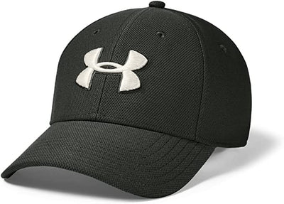 Under Armour Men's Blitzing 3.0 Cap