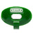 Battle Oxygen Connected Mouthguard Battle