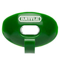 Battle Oxygen Connected Mouthguard Battle