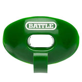 Battle Oxygen Connected Mouthguard Battle