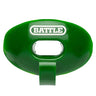 Battle Oxygen Connected Mouthguard Battle