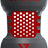Varo Cor Revolutionary 20 oz. Bat Weight - Fits 2 3/4" Barrel & 2 5/8" Varo