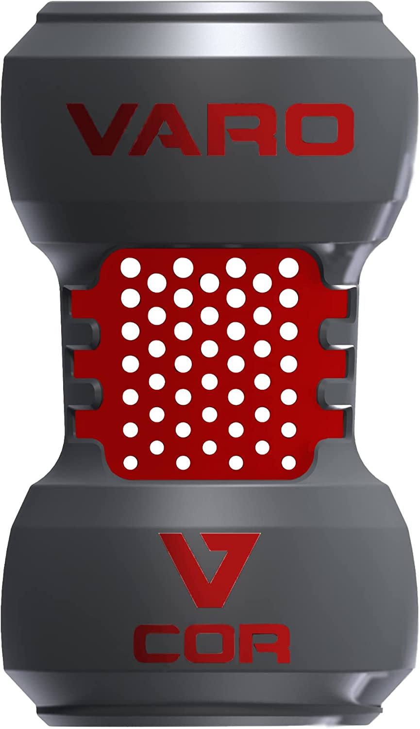 Varo Cor Revolutionary 20 oz. Bat Weight - Fits 2 3/4" Barrel & 2 5/8" Varo