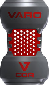 Varo Cor Revolutionary 20 oz. Bat Weight - Fits 2 3/4" Barrel & 2 5/8" Varo