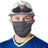 Rawlings Performance Wear Sports Mask Rawlings