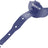 Shock Doctor Bolt Lipguard - No Logo Team Only Black OSFA Shock Doctor