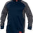 Rawlings Youth Dugout Fleece Pullover Rawlings