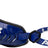 Under Armour Adult Spotlight Chin Strap Under Armour