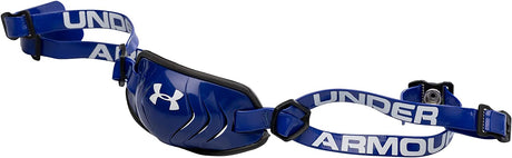 Under Armour Adult Spotlight Chin Strap Under Armour