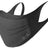 Under Armour Sportsmask Under Armour
