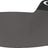 Oakley Pro Football Shield Oakley