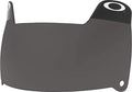 Oakley Pro Football Shield Oakley
