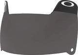 Oakley Pro Football Shield Oakley