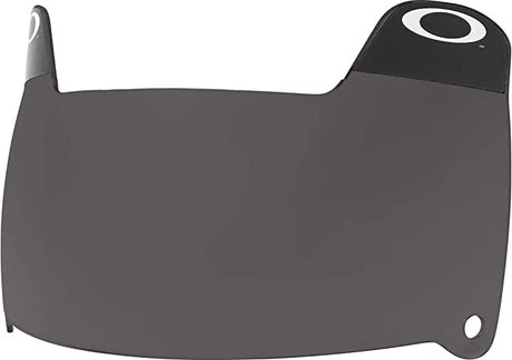 Oakley Pro Football Shield Oakley