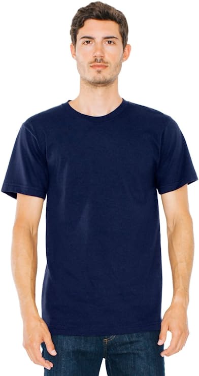 American Apparel Men&