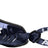 Under Armour Adult Spotlight Chin Strap Under Armour