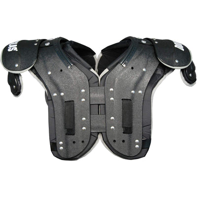Douglas D2 Destroyer 2.0 M50 Adult Shoulder Pads