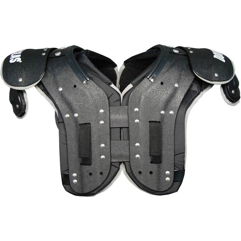 Douglas D2 Destroyer 2.0 M50 Adult Shoulder Pads
