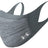 Under Armour Sportsmask Under Armour