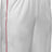 Champro Girls Elite Basketball Shorts Champro