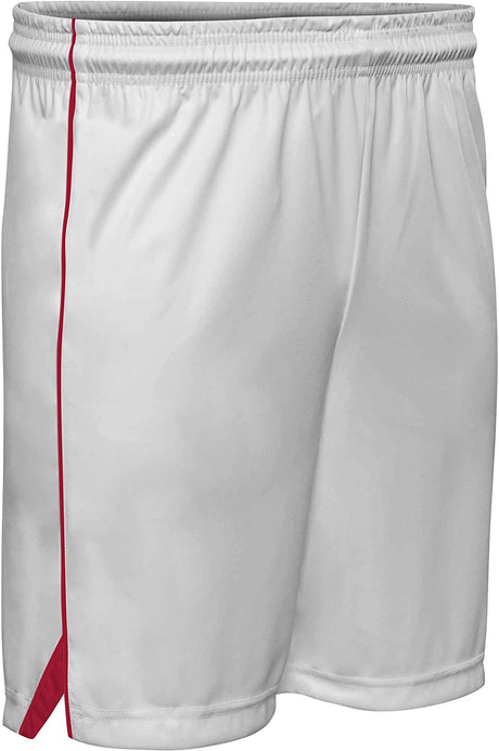 Champro Girls Elite Basketball Shorts Champro