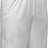 Champro Girls Elite Basketball Shorts Champro