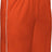 Champro Girls Elite Basketball Shorts Champro