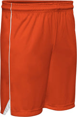 Champro Girls Elite Basketball Shorts Champro