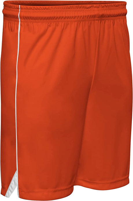 Champro Girls Elite Basketball Shorts Champro