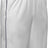 Champro Girls Elite Basketball Shorts Champro