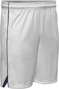 Champro Girls Elite Basketball Shorts Champro