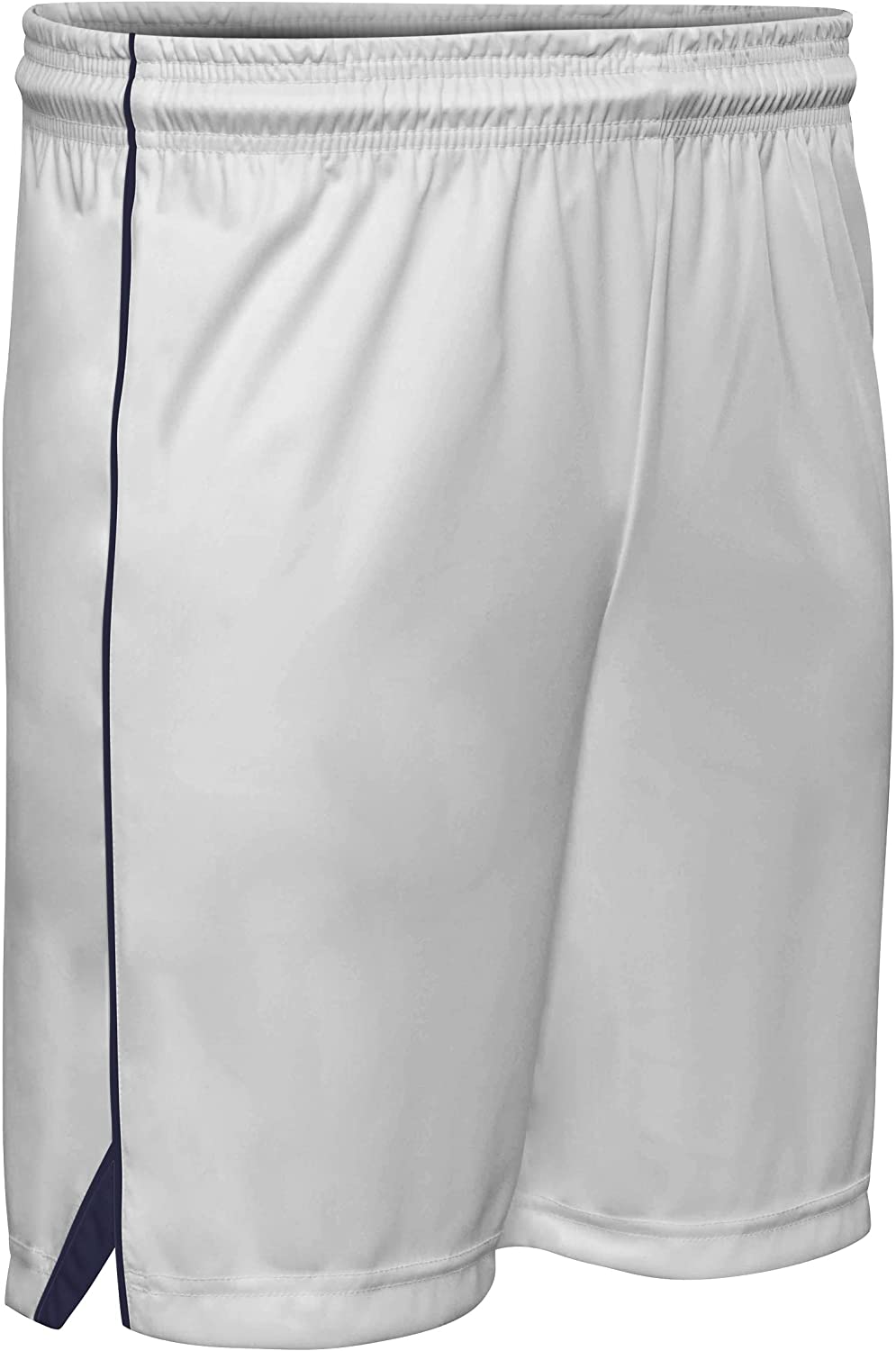 Champro Girls Elite Basketball Shorts Champro