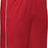 Champro Girls Elite Basketball Shorts Champro