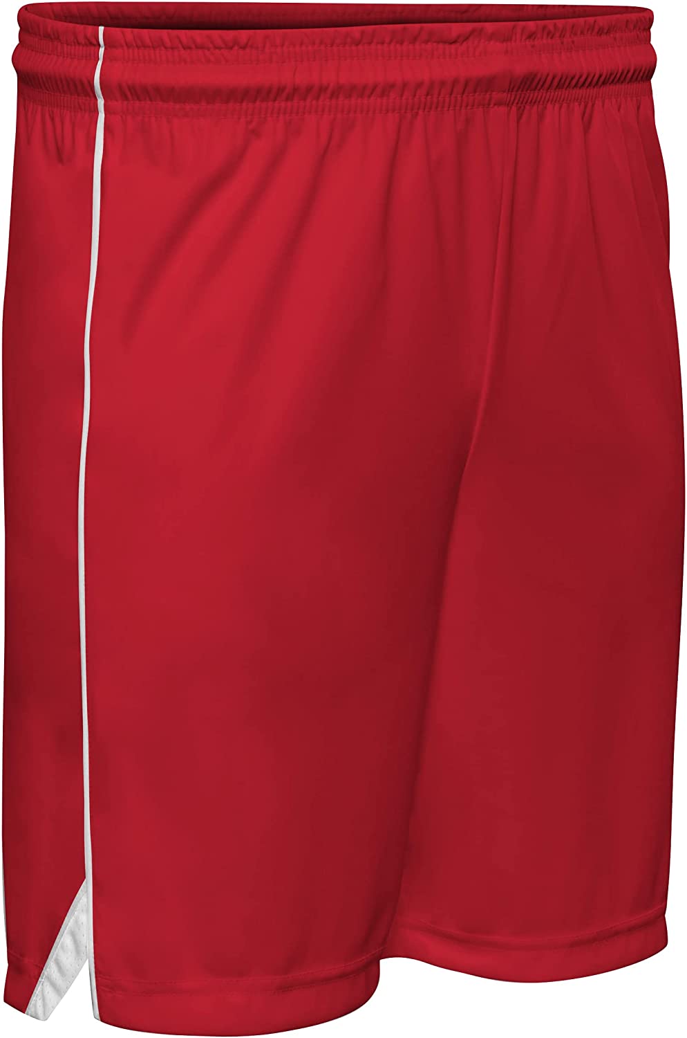 Champro Girls Elite Basketball Shorts Champro