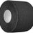 McDavid Kinesiology Tape 16.4' 5m Roll / Single Roll Box McDavid