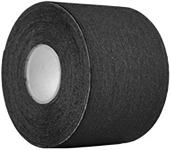 McDavid Kinesiology Tape 16.4' (5m) Roll / Single Roll Box