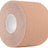 McDavid Kinesiology Tape 16.4' 5m Roll / Single Roll Box McDavid