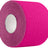McDavid Kinesiology Tape 16.4' 5m Roll / Single Roll Box McDavid