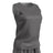 Champro Zone Reversible Women's Basketball Jersey Champro