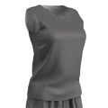 Champro Zone Reversible Women's Basketball Jersey Champro