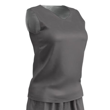 Champro Zone Reversible Women's Basketball Jersey Champro