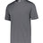 Russell Athletic Youth Core Performance Short Sleeve T-Shirt Russell Athletic