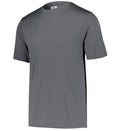 Russell Athletic Youth Core Performance Short Sleeve T-Shirt Russell Athletic