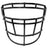 Schutt Vengeance V-RJOP-DW-TRAD Classic Facemask - League Outfitters