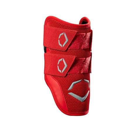 Evoshield PRO-SRZ Batter's Double Strap Adult Elbow Guard Evoshield