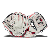 2023 Rawlings Liberty Advanced 12" Fastpitch Softball Glove Rawlings
