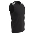 Champro Free Toss Jersey Men's Basketball jersey Champro