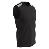 Champro Free Toss Jersey Men's Basketball jersey Champro