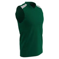Champro Free Toss Jersey Men's Basketball jersey Champro